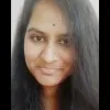 Minal Jagtap