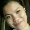 Sheena Jomen