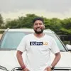Suraj More