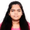 Rutuja Kamble
