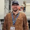 Colten Feilmeier