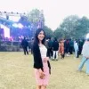 Gunjan Sharma