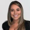 Daniela De la Vera