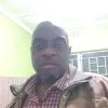 Operations Sipiwani