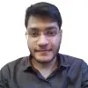 CA Anuj Agarwal