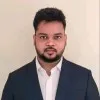 krishna sharma