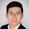 Xinwei Li