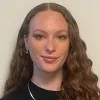 Alyssa Hames