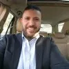 Lutfi Alkiswani