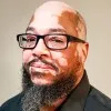Ron Ross