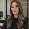Gizem TUNÇEL