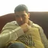 mohamed sakr