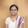 Nirmala doddagoudar