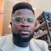Clement Fosu Amankwah