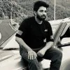 Abrar Ahmad