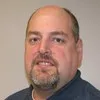 John Takes CMSE®
