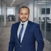Karam Abdelsattar
