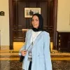 heba Alsibaey