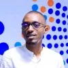 Rex Kariuki