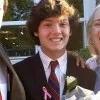 Matthew Renzulli