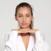 Gabriela Garcia