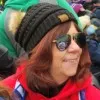Deborah Quinnan