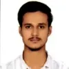 Mohd Faiz Saifi