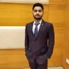 Abhay 