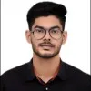 Rishabh Tiwari