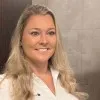 Brittany Wood