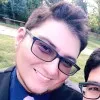 Carlos Martinez