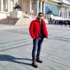 Prajith