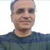 CA Kapil Marwaha