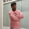 Vinod Sannapureddy