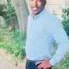 Sithembiso Mazibuko