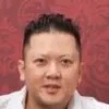 Simon Lee