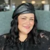 Anna Porkalob