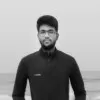 Vinod