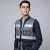 Reynaldi Mochamad Adzani