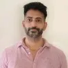 Aghamarshana Raghavan