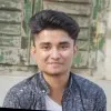 Argha Kundu