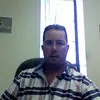 Justin McDaniel
