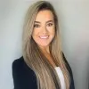 Taylor Jehl