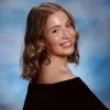 Chloe Schreiner
