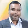 Abhishek Sinha