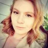 Erin Whitney