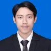 Afrizal Hafizh Laksmana