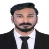 Anzeen Salim