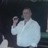Thys Pieters