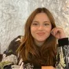 Sofia Rossas Leite